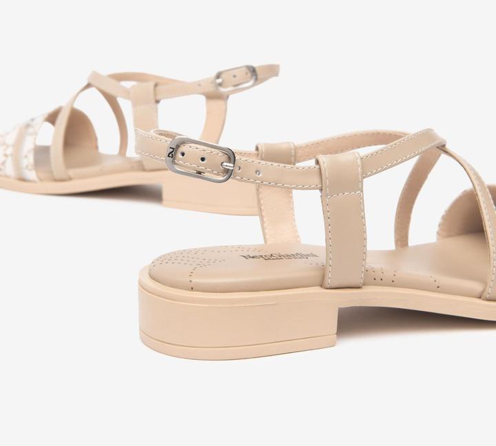 Produktbild Nero Giardini Sandalen (38)