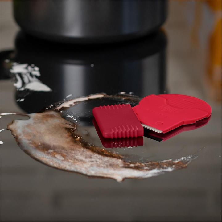 Image du produit Kuhn Rikon Raclette suisse (1 pcs)