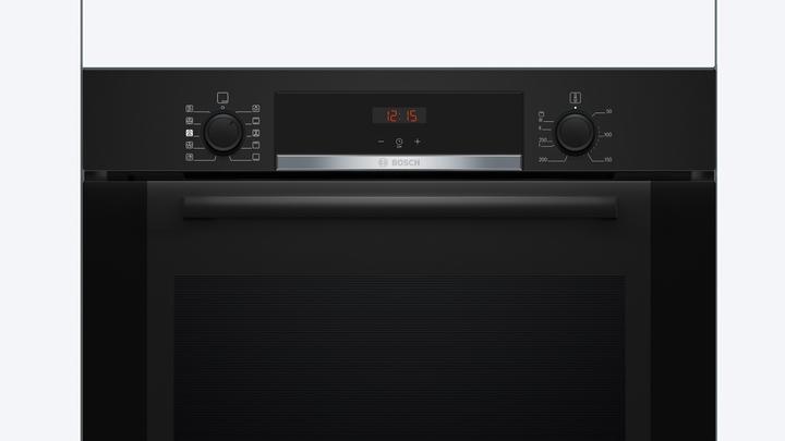 Image du produit Bosch Hausgeräte HQA334EB3