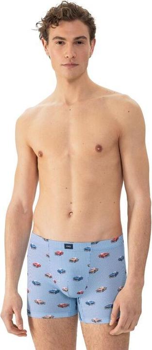 Immagine prodotto Mey Boxer Retro Car (L)