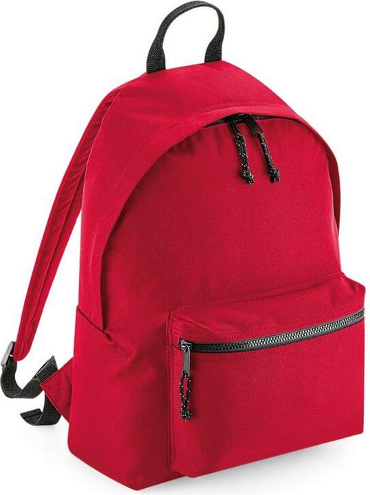 Bagbase Rucksack (18 l)