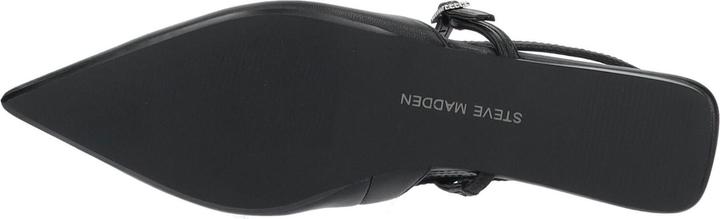 Image du produit Steve Madden Krysten (39)