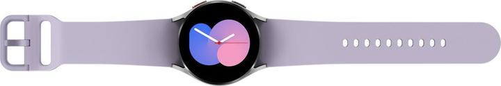 Produktbild Samsung Galaxy Watch5 LTE (44 mm, 4G)