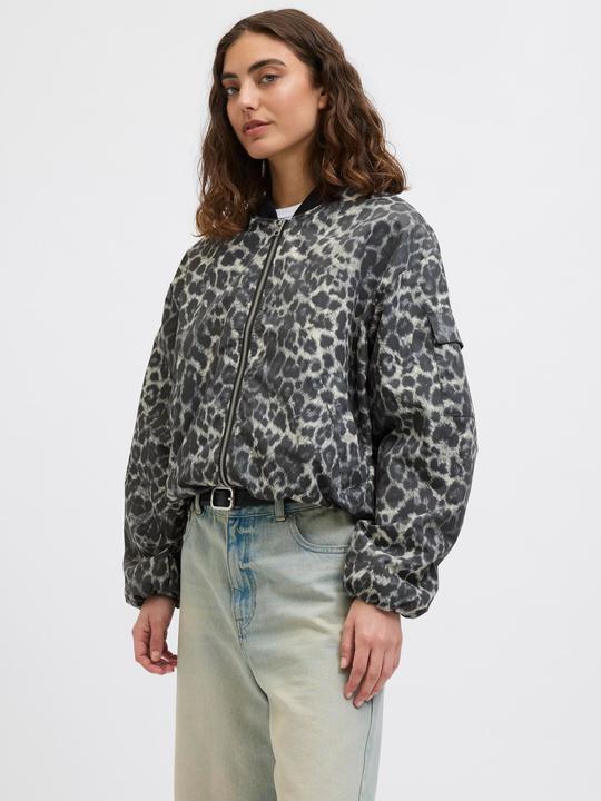 Produktbild JJXX JXLEILA Blousonjacke Blousonjacke (XS)