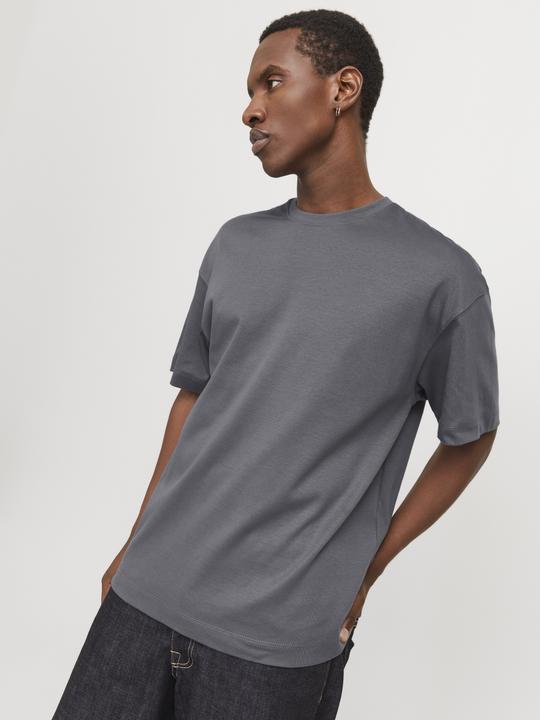 Immagine prodotto Jack & Jones Jjeurban Edge Tee Ss O-Neck Noos (S)