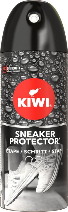 Image du produit Kiwi protection des chaussures de sport (1 x, 200 ml)