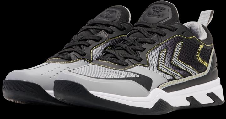 Actual product image hummel URUZ 2.0 (38.5)