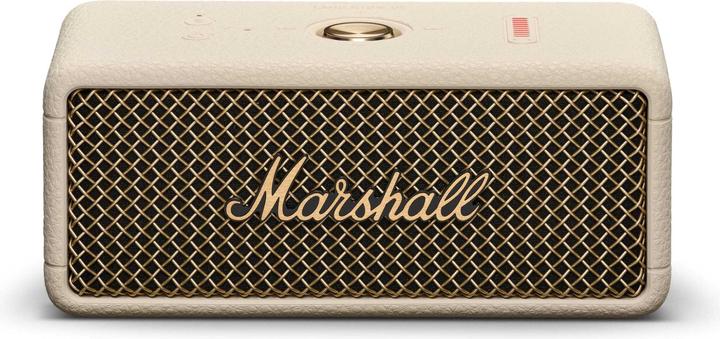 Marshall Emberton III (32 h)