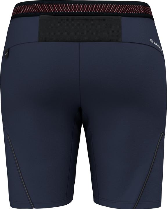 Immagine prodotto Salewa PEDROC DST Damen SHORTS (36, S)