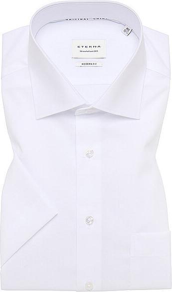 Produktbild Eterna Modern Fit (42)