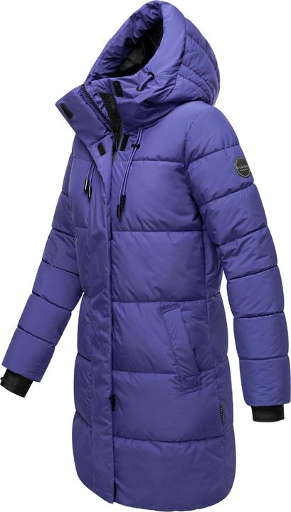 Image du produit Marikoo Kaituu XVI (XL)