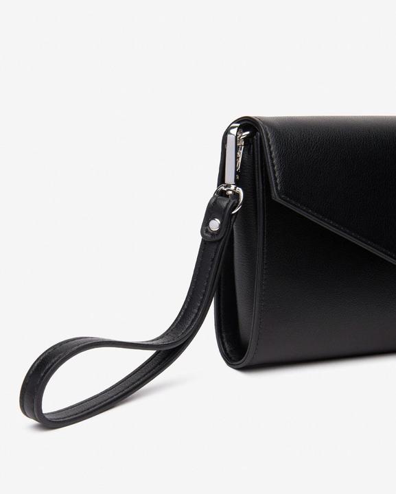 Actual product image Nero Giardini Taschen