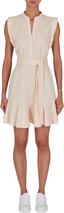 Produktbild Armani Exchange Dress (6)