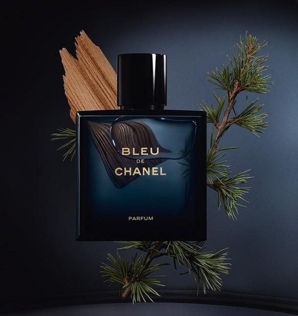 Immagine prodotto Chanel Bleu (Eau de parfum, 100 ml)