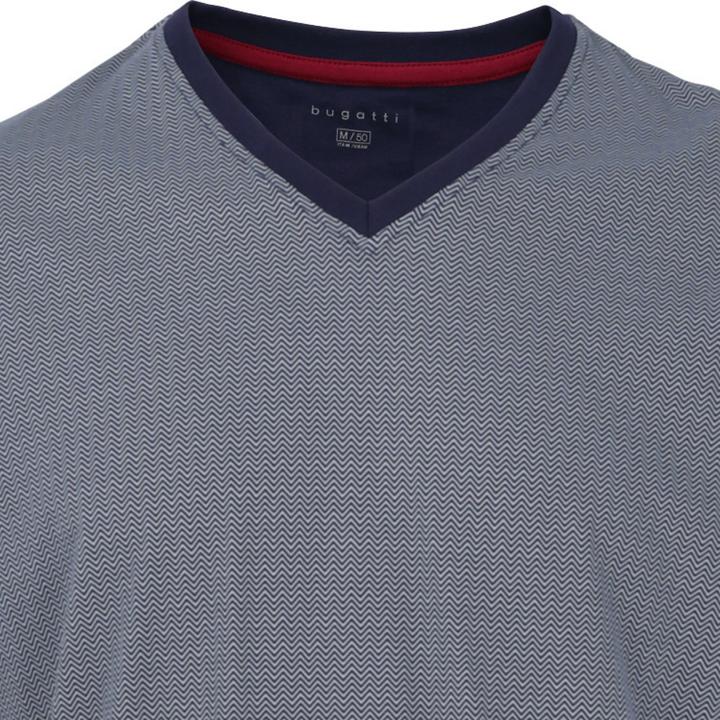Actual product image Bugatti Men's shorts (58)