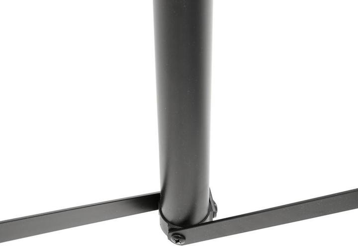Produktbild Gravity PA-Lautsprecher Stativ Auszieh (1 Stk., Ständer, Höhenverstellbar)