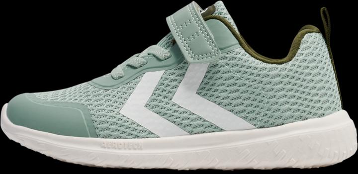 Produktbild hummel Actus Recycled Jr (33)