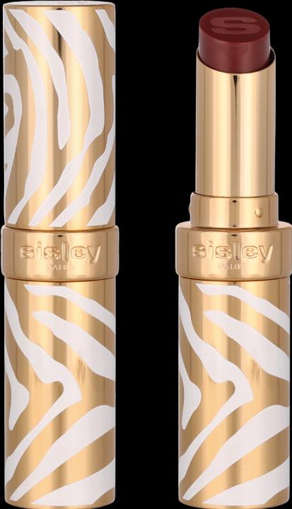Produktbild Sisley Phyto Lip Balm (Pflegestift, 30 ml)