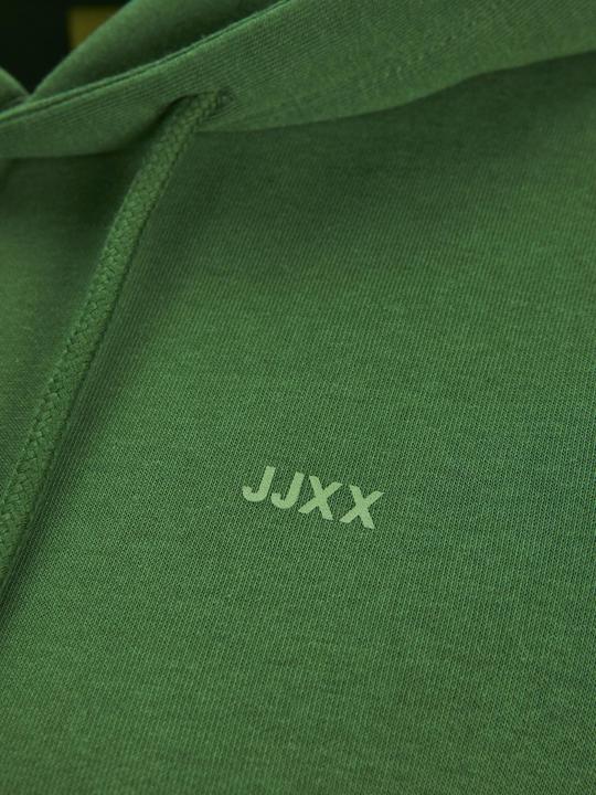 Image du produit JJXX JXAbbie Hoodie (M)