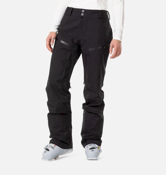 Produktbild Rossignol SKPR 3L AYR Pant (S)