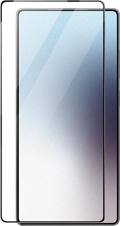 Immagine prodotto Benks V PRO vetro blindato 3D Galaxy S24 (1 Pezzo/i, Samsung Galaxy S21)