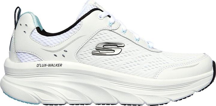 Image du produit Skechers Baskets (38)