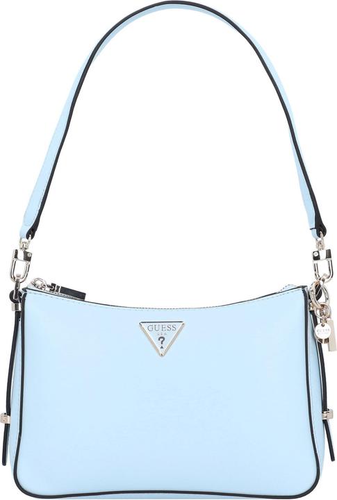 Produktbild Guess Daryna Schultertasche 25 cm