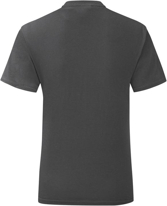 Produktbild Fruit of the Loom Iconic TShirt (3XL)