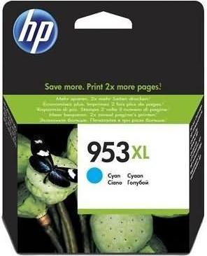 Produktbild HP 953 (C)
