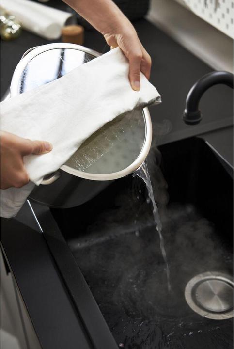 Image du produit Zwilling 1009154 Ensemble de casseroles TrueFlow (24 cm, Ensemble de casseroles et de poêles de cuisson, Acier inoxydable)