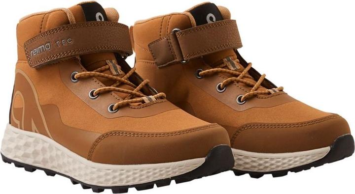 Produktbild Reima Hiipien tec-Schuhe (30)