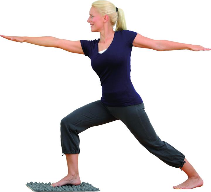 Immagine prodotto Sissel Tappetino Step fit
