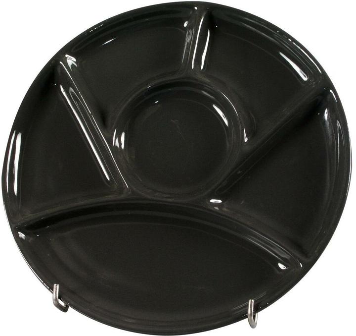 Immagine prodotto Nouvel Piatto di fonduta di carne