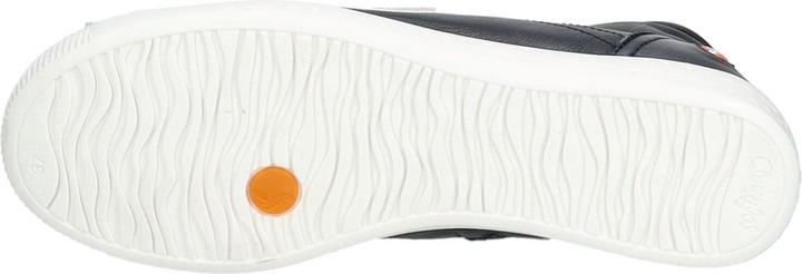 Produktbild Softinos Sneaker (38)