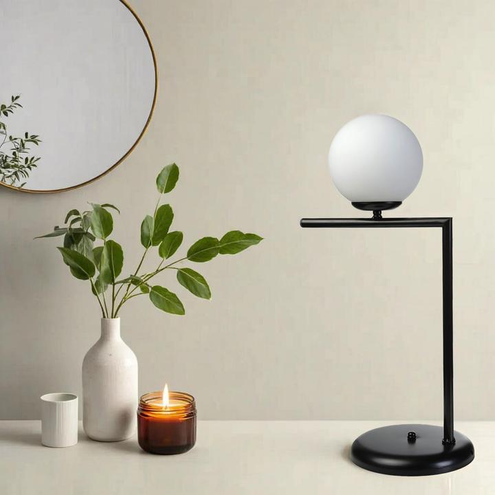 Actual product image Opviq Araz (E27)