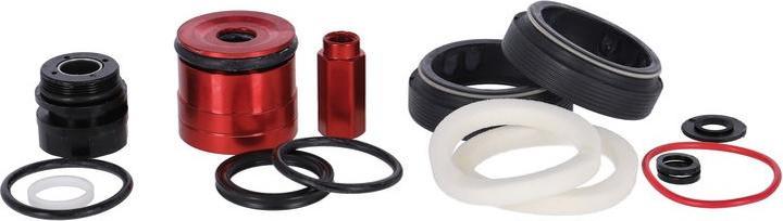 Produktbild RockShox 200h Service Kit - Lyrik RC2 C1 DebonAir 2019+