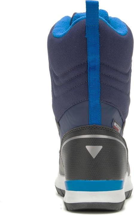 Produktbild Kamik Bouncer2 (35)