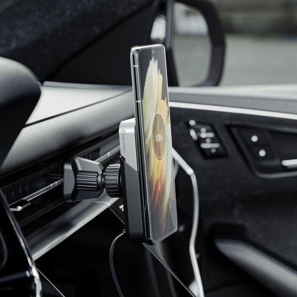 Produktbild Alogic Matrix+ Universal Car Charger 5 (5000 mAh, 15 W)
