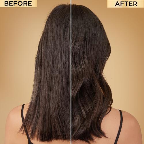 Produktbild L'Oréal Paris Elseve Extraordinary Oil Jojoba (300 ml)