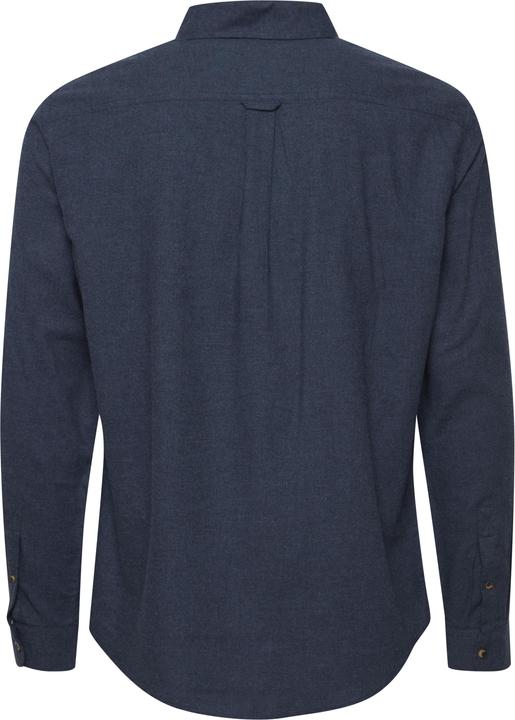 Blend BHBurley shirt - Shirt - 20716243