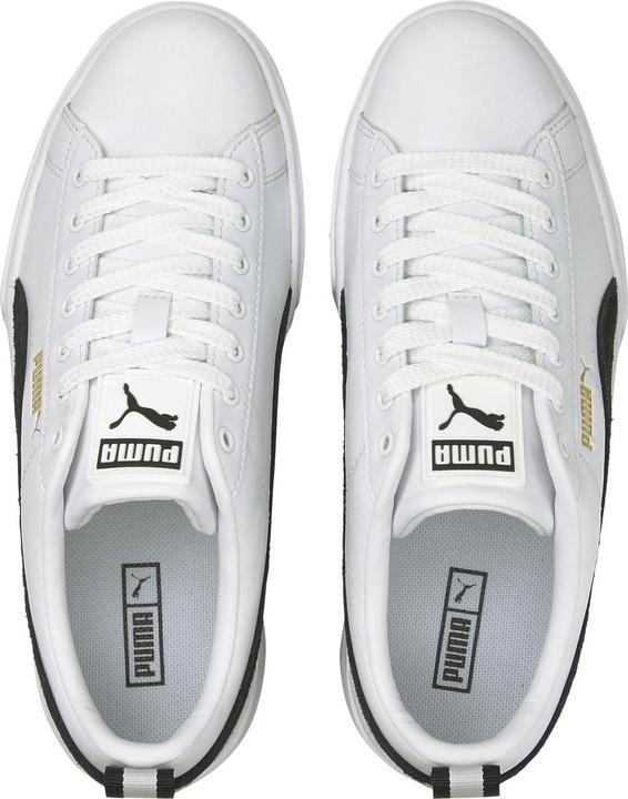 Image du produit Puma Lth (40)