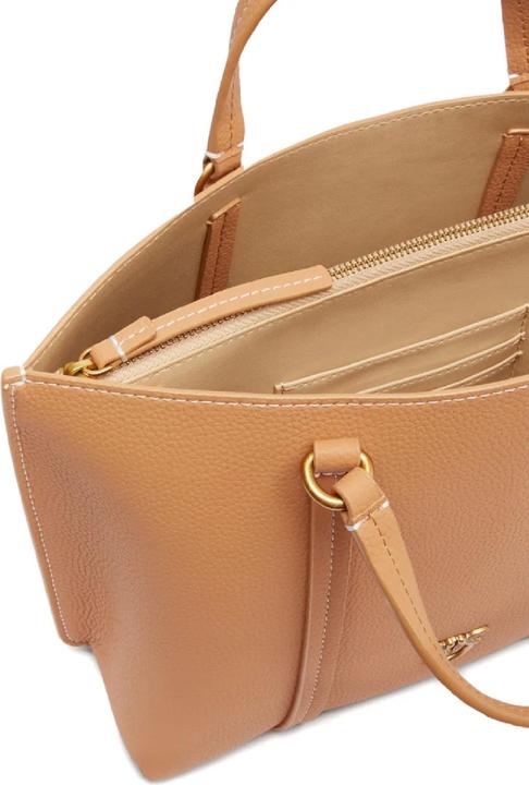 Produktbild Pinko Carrie Shopper Classic