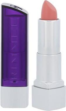 Immagine prodotto Rimmel London Rossetto Moisture Renew 4g - 100 Nude Shock (100 Nude Shock)