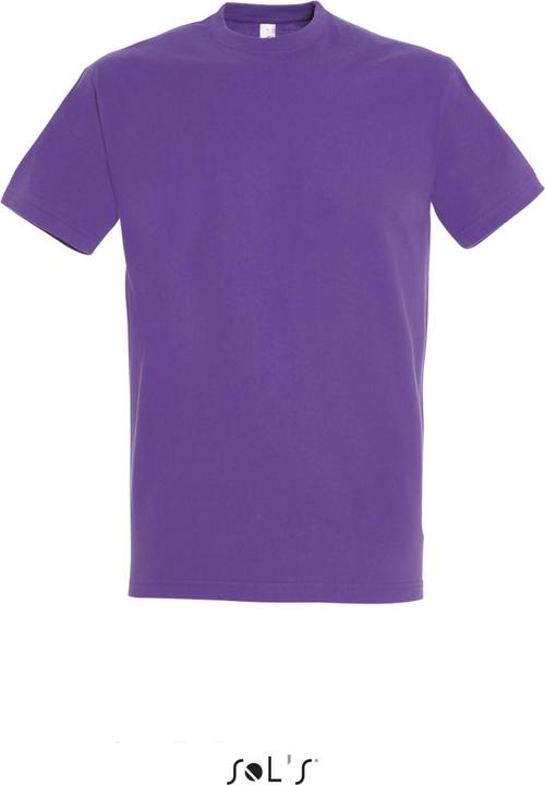 Produktbild Sol's t-hirt ol' imperial (S)