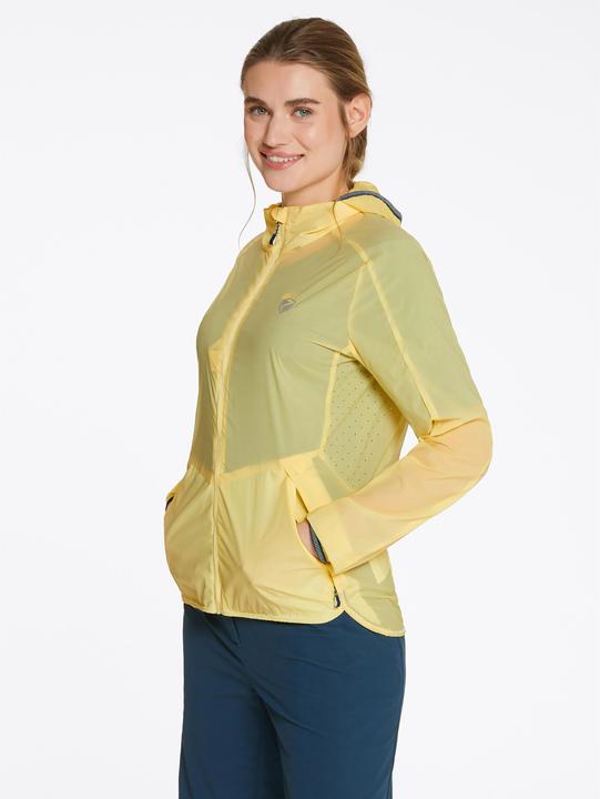 Actual product image Ziener Nowinga (M)