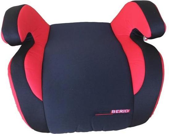 Image du produit Autoserio Hb-Ebb (Rehausseur de siège pour enfant)