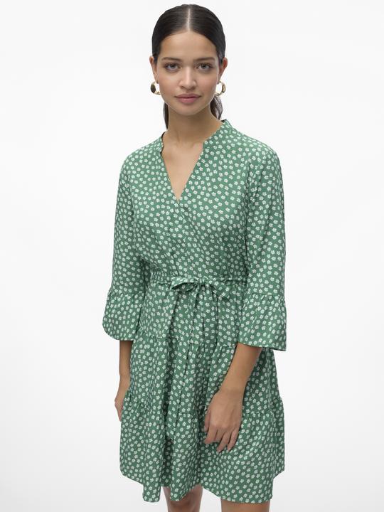 Immagine prodotto Vero Moda VMZERA Abito corto Abito (S)