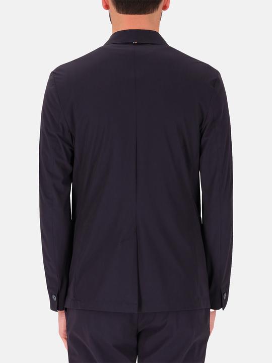 Produktbild Distretto 12 Jacket (S)