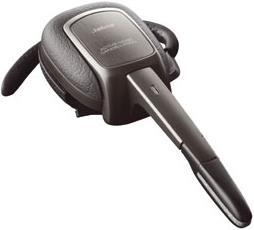 Produktbild Jabra Supreme UC (Kabellos)