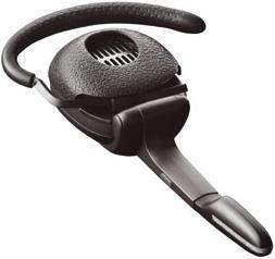 Produktbild Jabra Supreme UC (Kabellos)